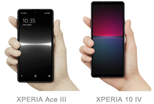Sony ace купить. Sony Xperia Ace 3. Xperia Ace 1. Xperia 10 IV. Sony Xperia Ace III 4/64gb.