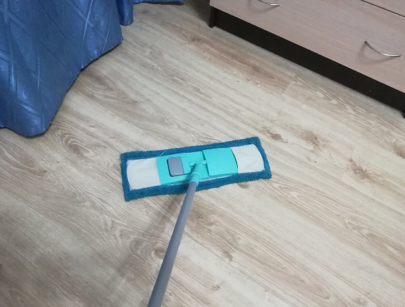 Добавьте описание