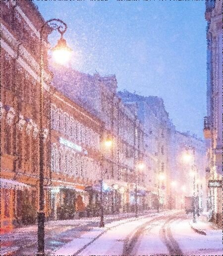 Фото из открытых источников