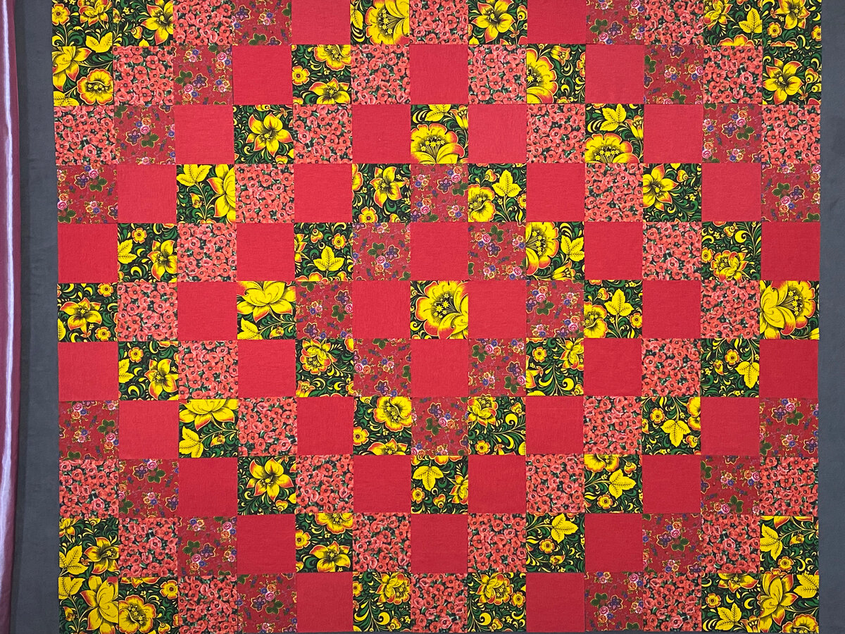 Прелесть прелестная геллы чары. Прелесть прелестная геллы чары. Прелесть прелестная гелла. Пэчворк гелла чара колодец. Прелесть прелестная гелла чара.