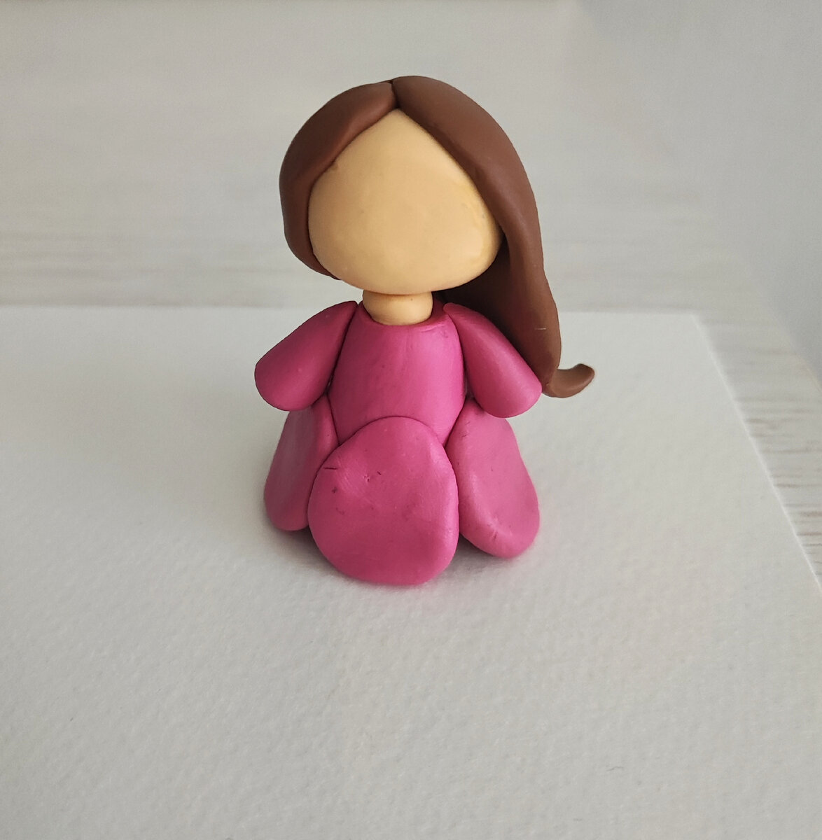 Лепка из пластических масс Play-Doh: отзывы