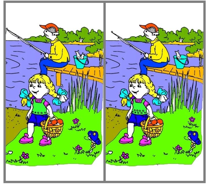 #задачи #развлечения #тесты