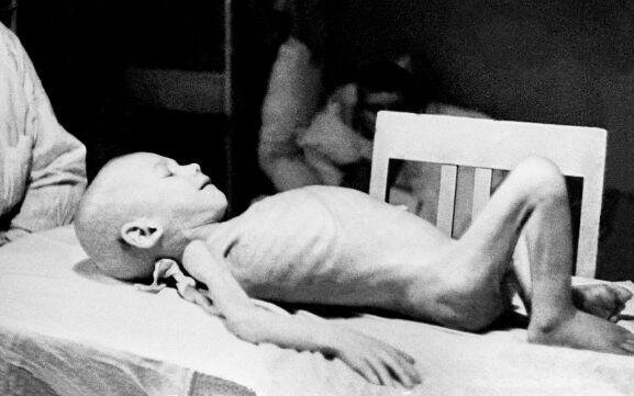 Фотохроника ТАСС.