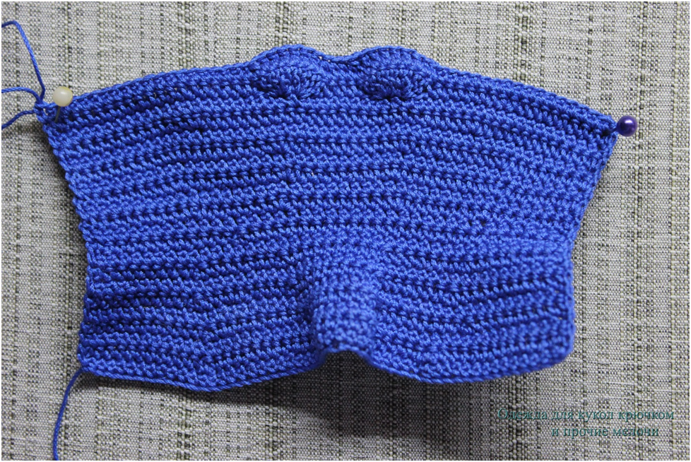 Личный архив