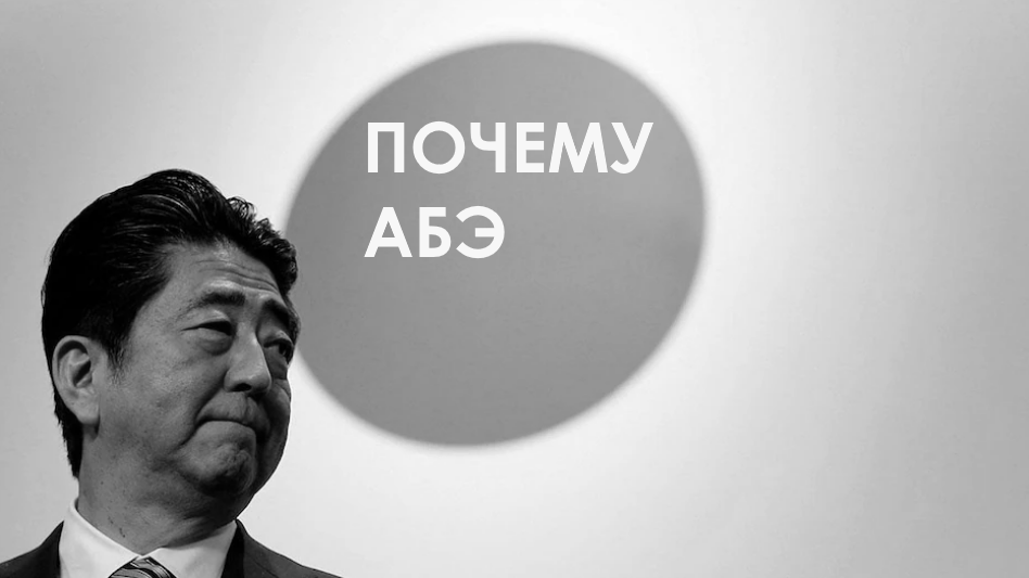 Кулан белый шаман. Кулан шаман якутский. Шаман про дзен. Шаман про дзен. Небесный шаман.