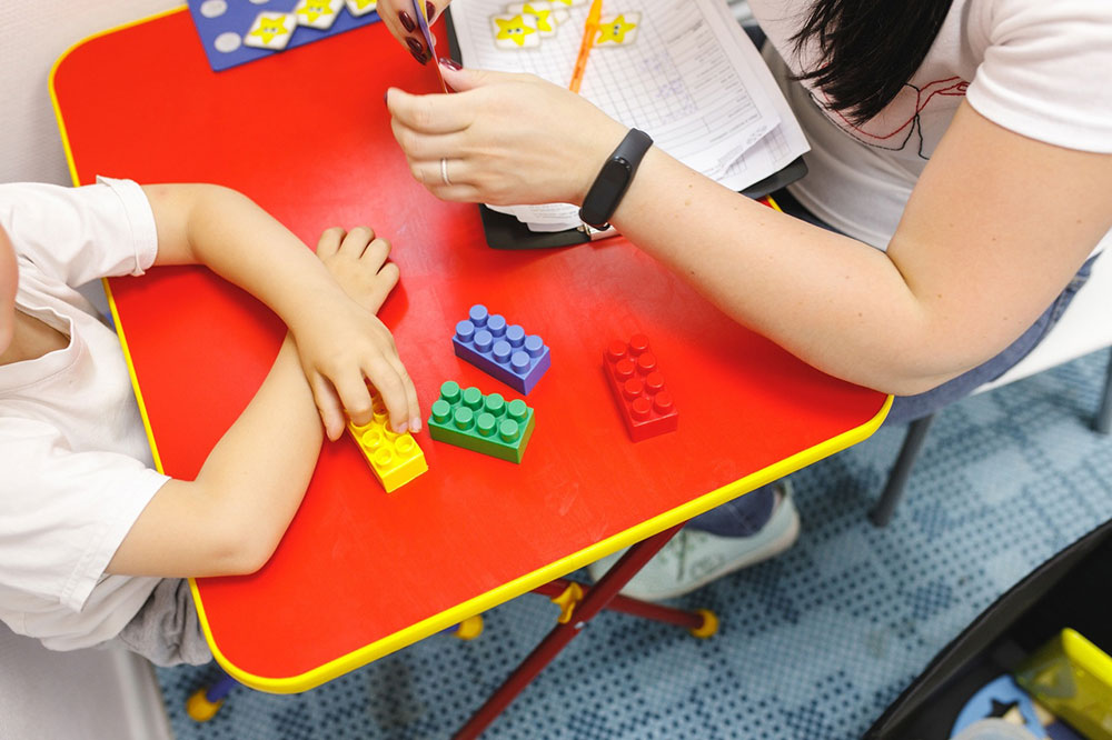 картинка из открытых источников