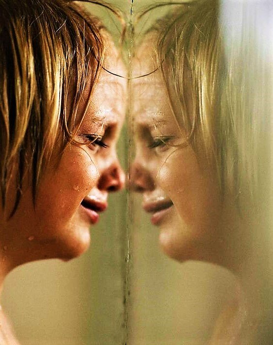 Что за жизнь, когда твои родители-абьюзеры