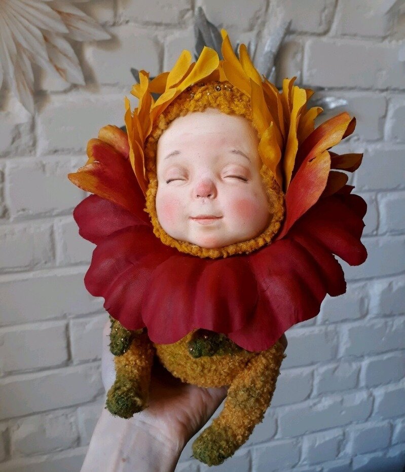 Фото livemaster.ru/item/45563732-kukly-i-igrushki-teddidoll-barhatets