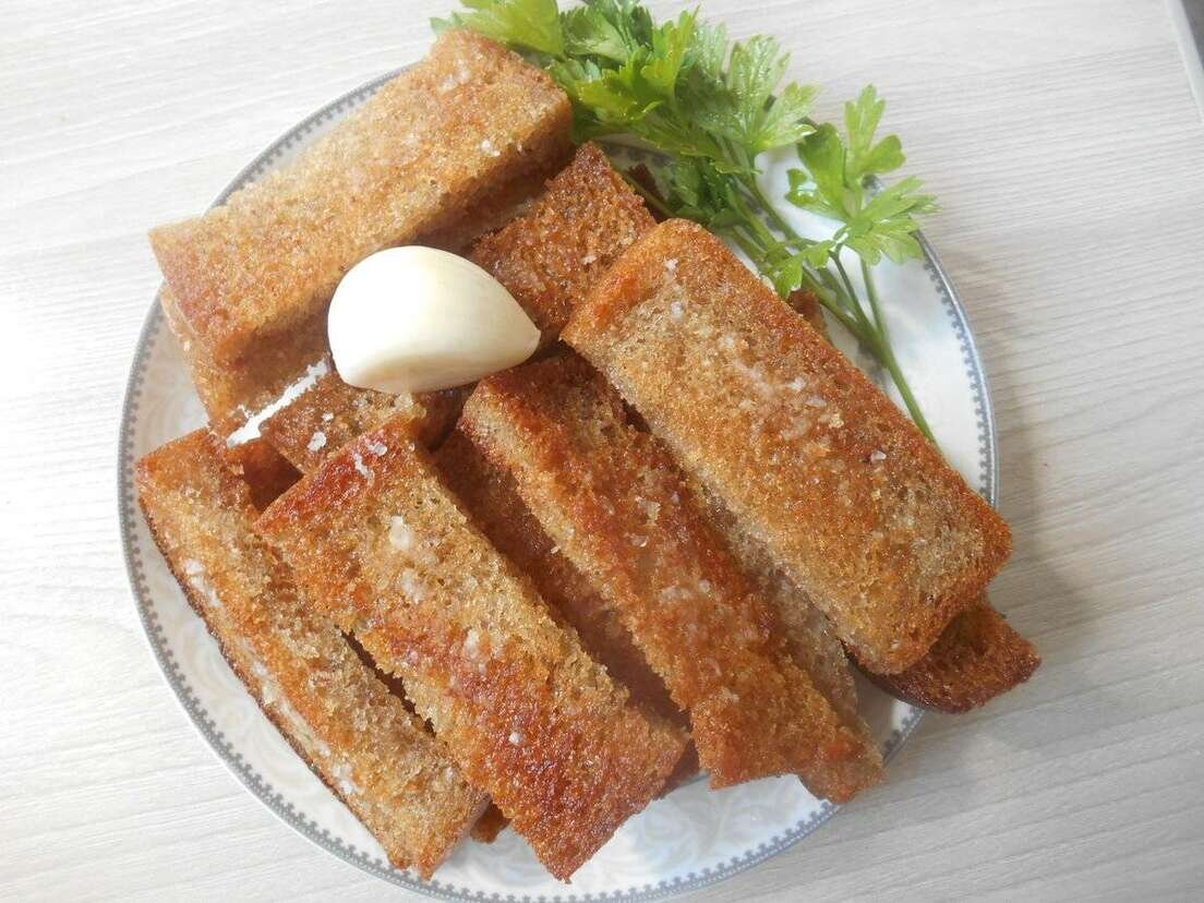 Вкусное блюдо и главное очень простое. Можно употребить на завтрак.