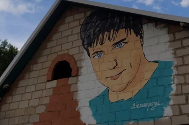 Фото: ufa.aif.ru