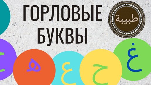 Горловые буквы. Гортанные буквы. Горловых буквы. Махарадж горловых букв.