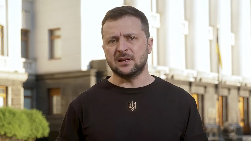   AP Ukrainian Presidential Press Office