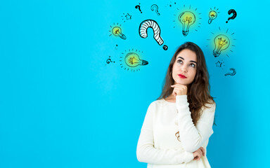 Давайте придумаем вместе, а то утилизация не отражает творческого преображения лоскутков!