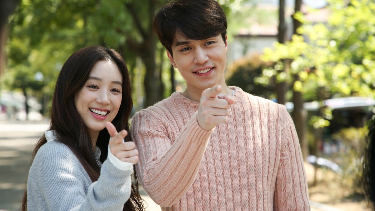 Жвачка/Жевательная резинка