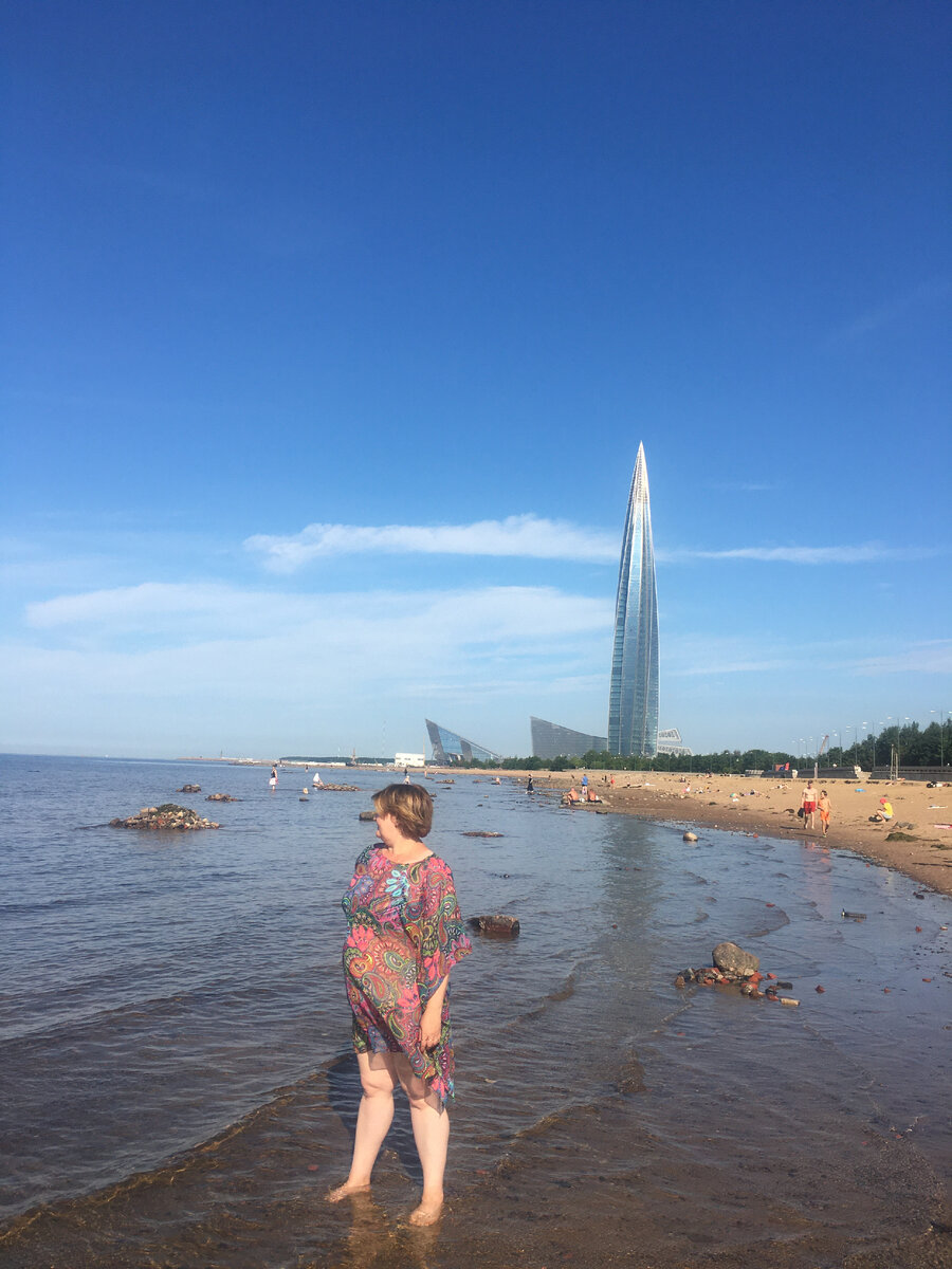 Психология жизни с Зинаидой Чистиковой