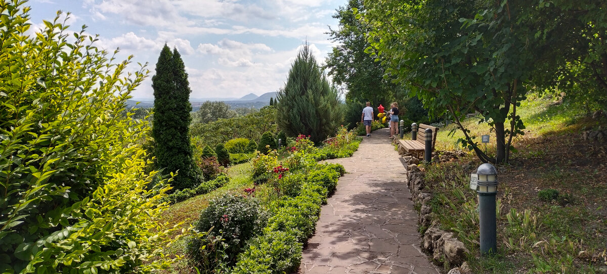 Фото автора канала