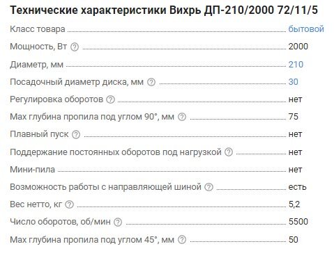 в принципе, все, что доктор прописал.