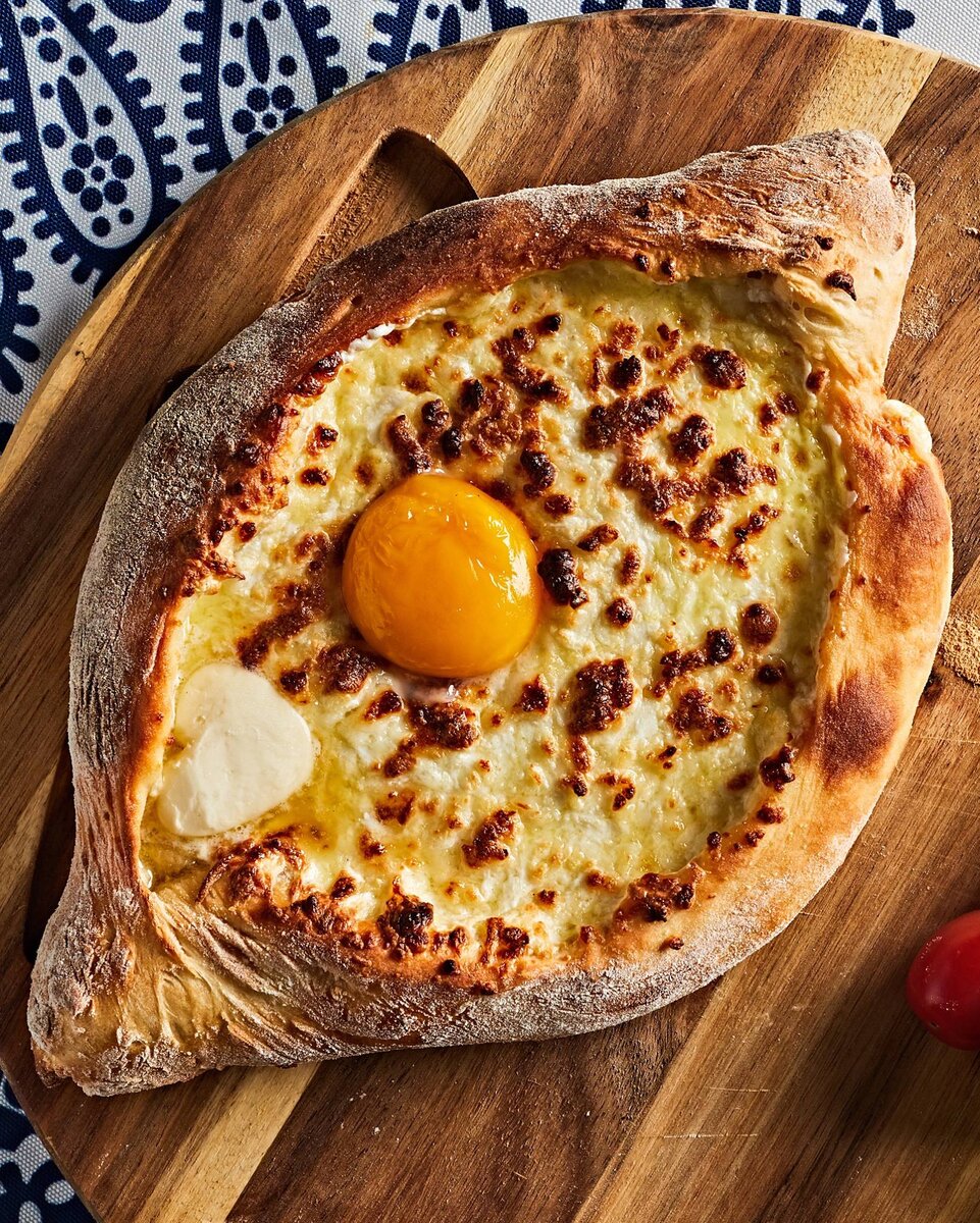 Photo - The New York Times