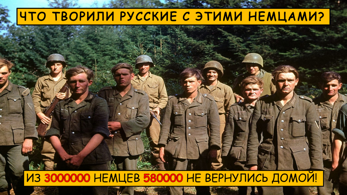 Источник фото: Яндекс картинки + Магия автора