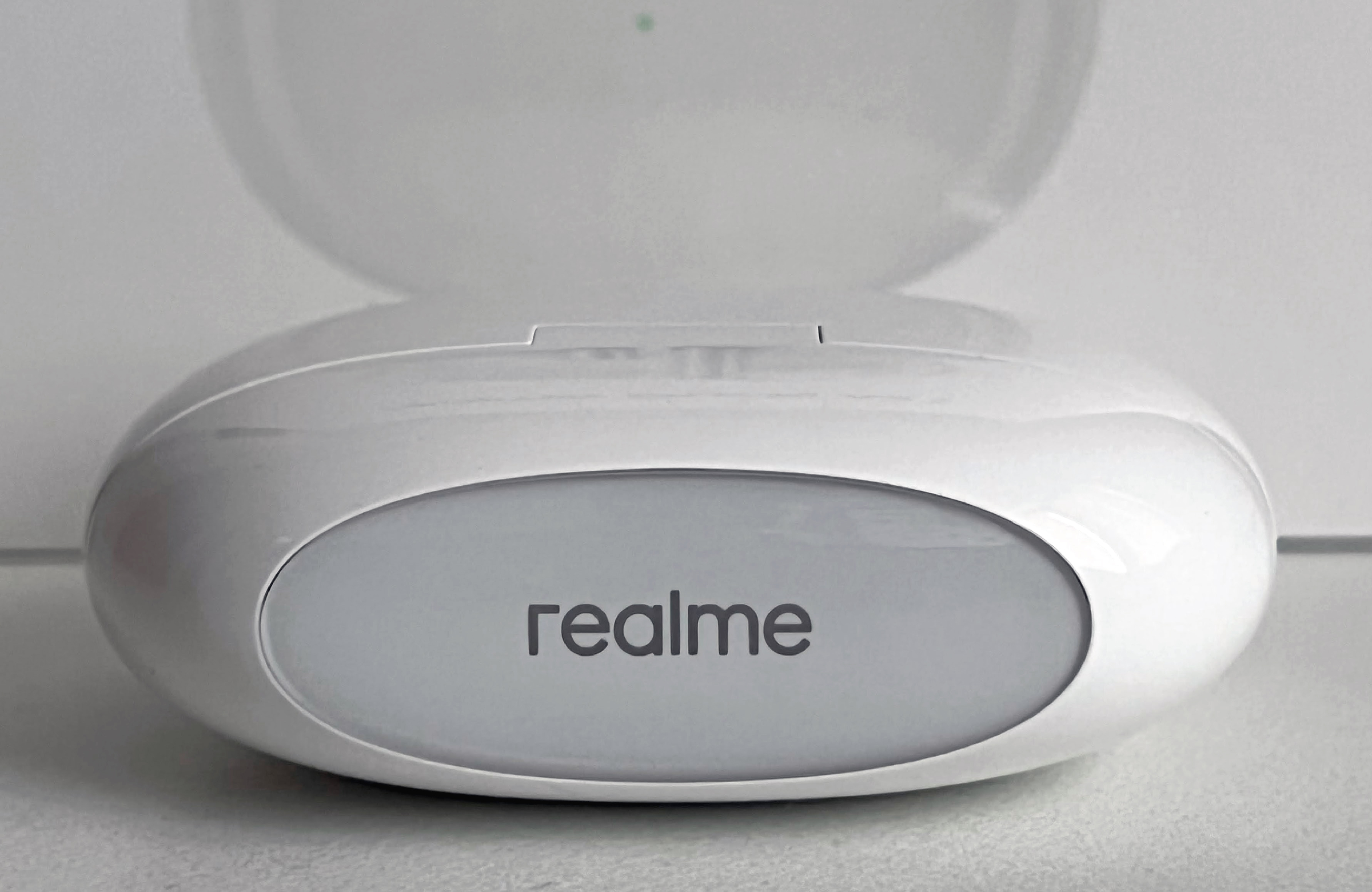 Обзор TWS-наушников Realme Buds Air 3: Все хорошо, но где же звук?