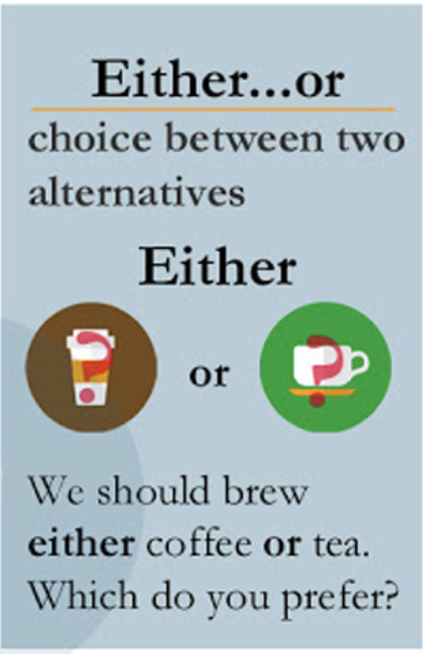 Дополнительные материалы по английскому языку на сайте prostokursi.ru