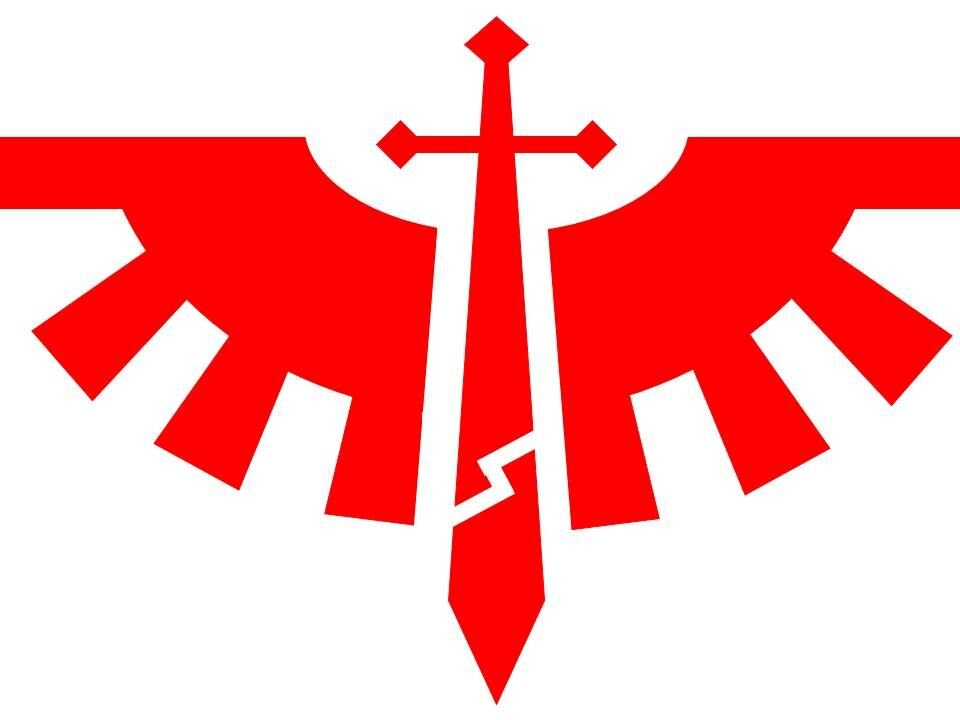 Символ Роты