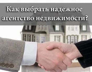 источник: ok.ru