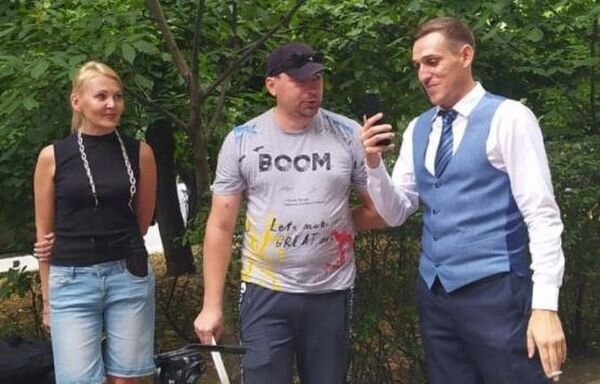 Источник фото: Светлана Ланар