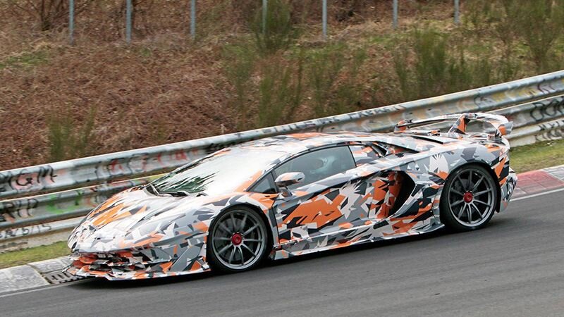 Источник: https://adt.by/