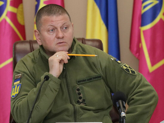   Соцсети