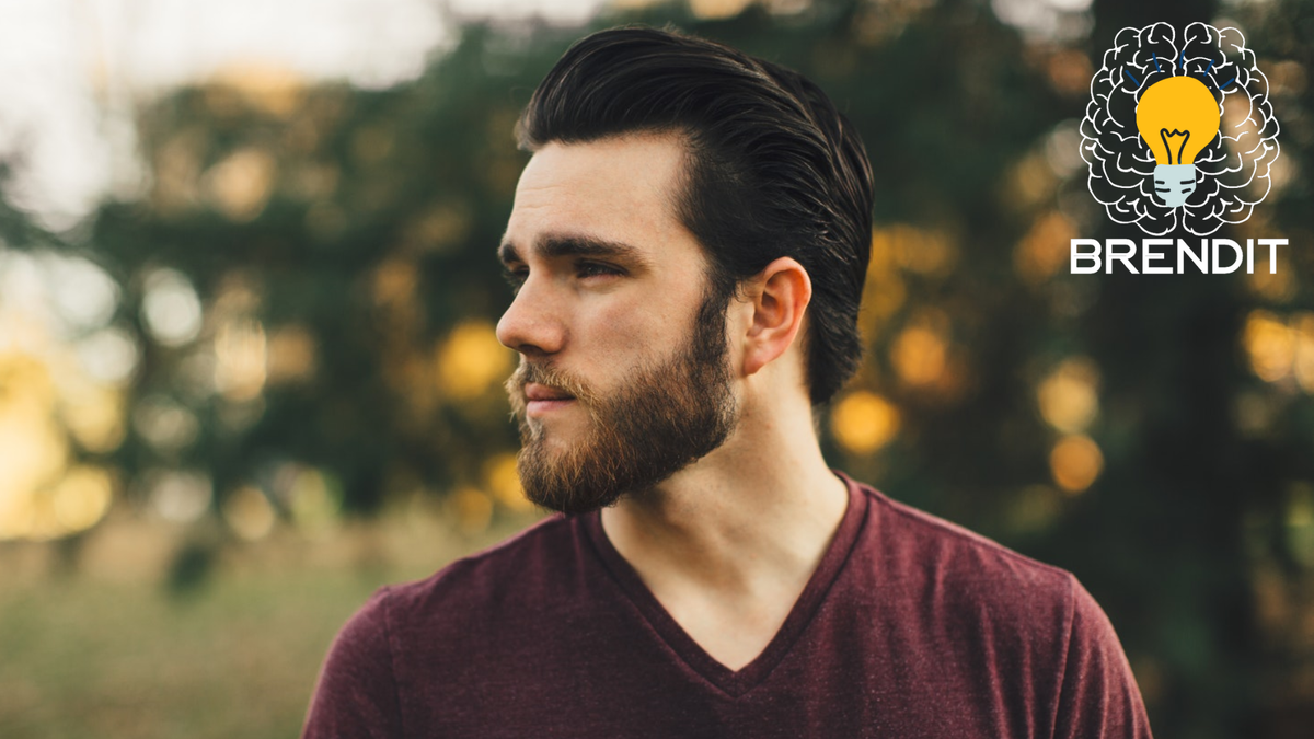 Источник исходника: femmie.ru