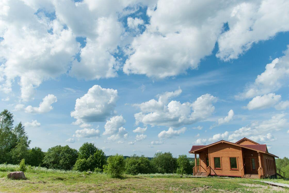 Источник фотографии https://zolotayagorka.ru/  