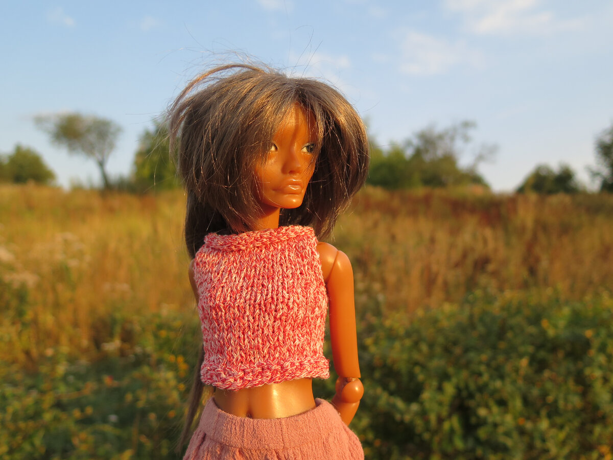 Mooqla из моей коллекции. Одежда моей работы. Все фотографии авторские.