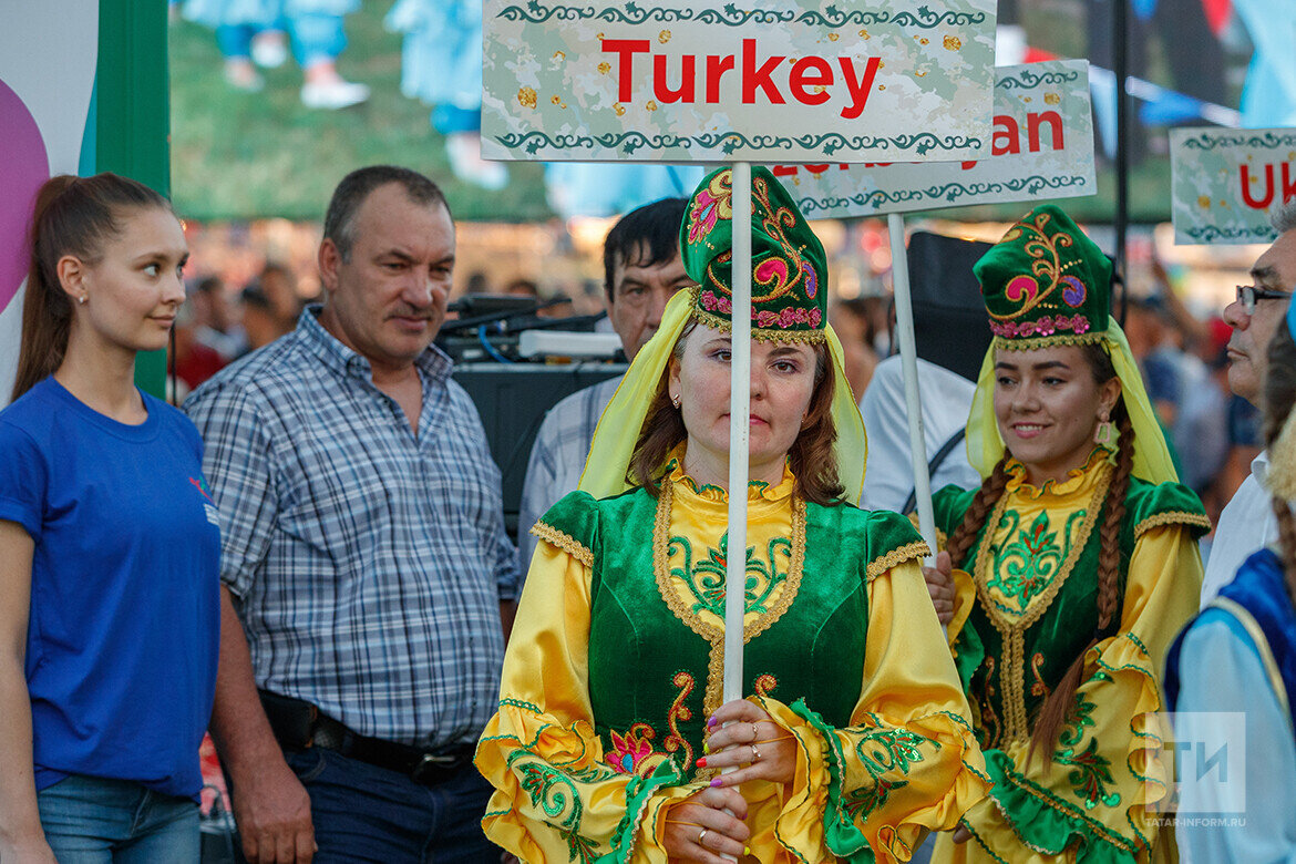 татарская диаспора в туцри. крымские татары религия. татарская диаспора в туцри. татары в турции. татарская диаспора в турции.