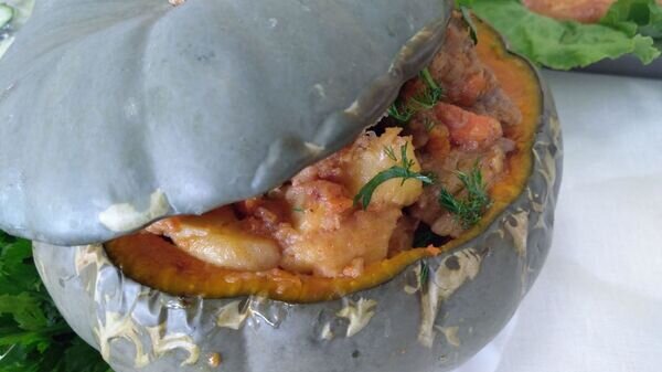   © РИА Новости Крым . Ольга Леонова