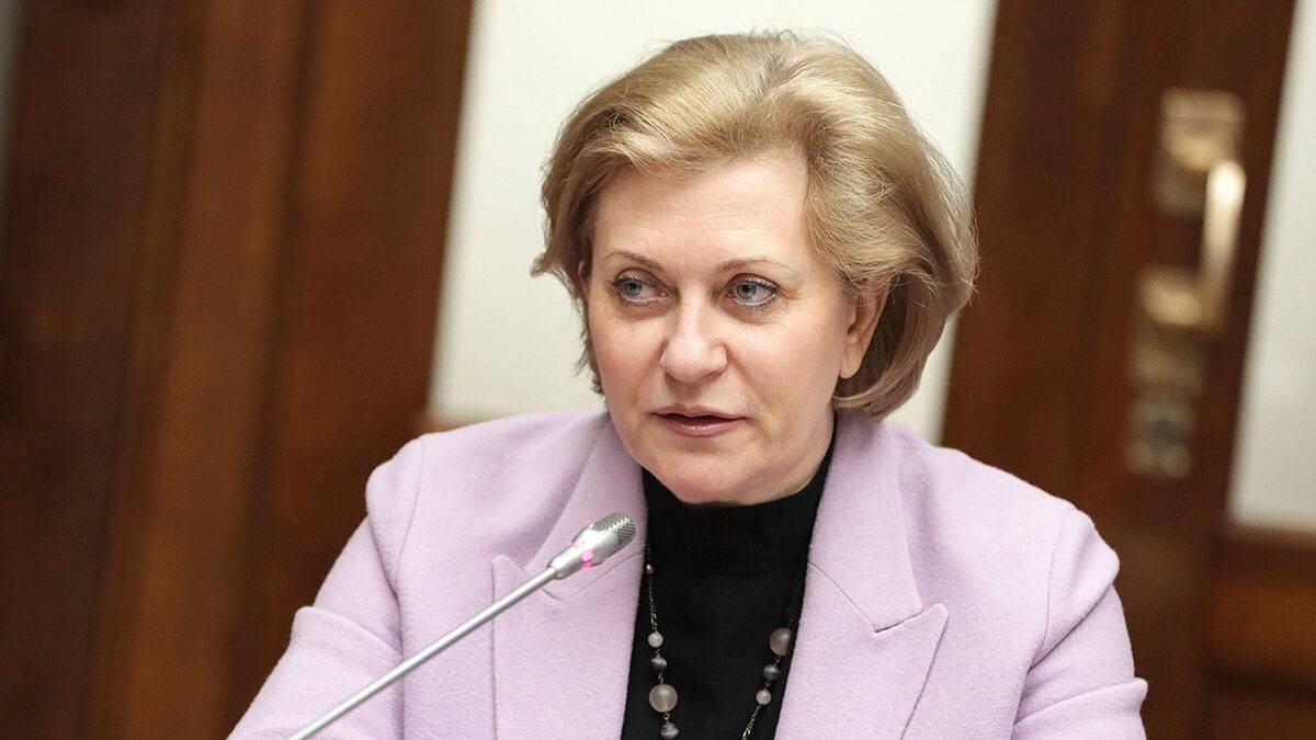    Фото: Пресс-служба Госдумы