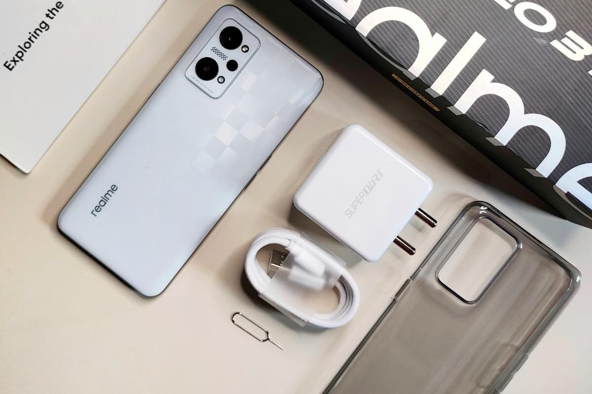 Realme 9 gt neo. Realme gt Neo 3. Realme gt Neo 3t 8/256gb. Realme gt Neo 2t. Realme gt Neo 2.