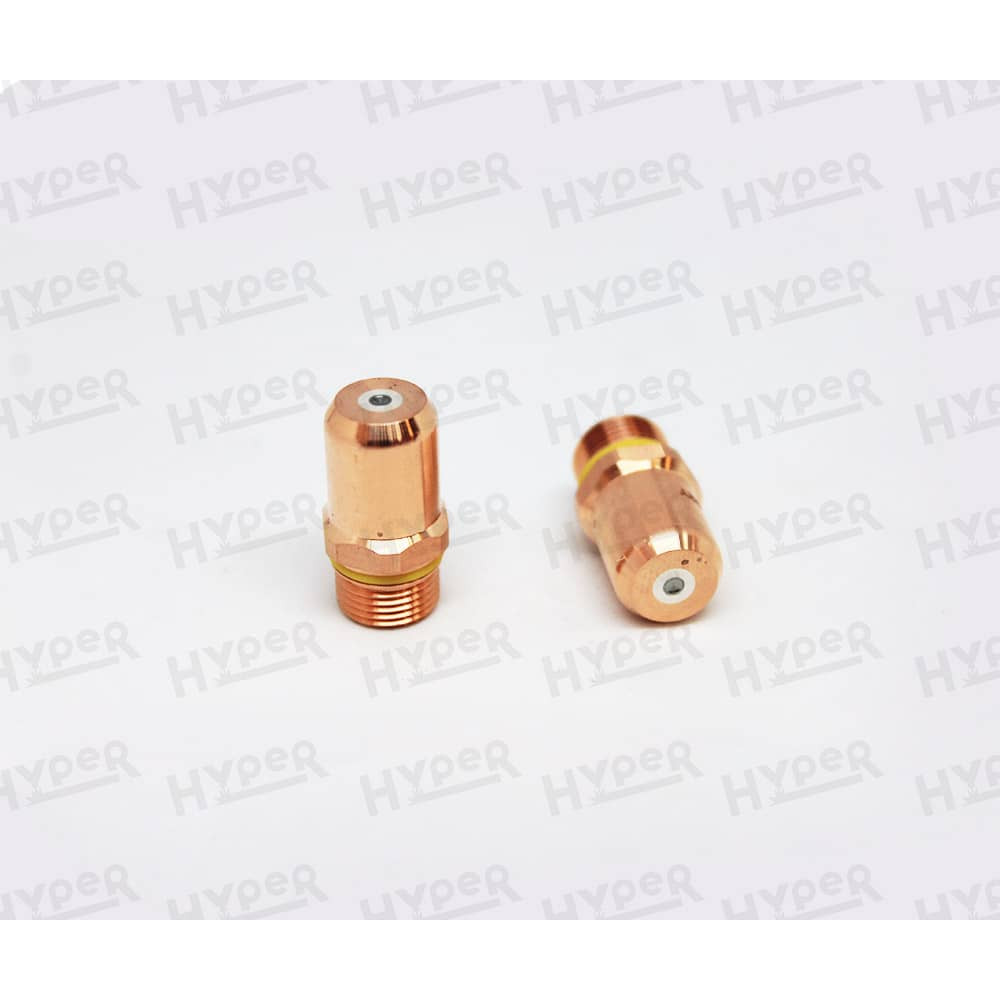 Электрод (катод) арт. 11.848.411.500