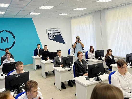    фото: правительство Тульской области