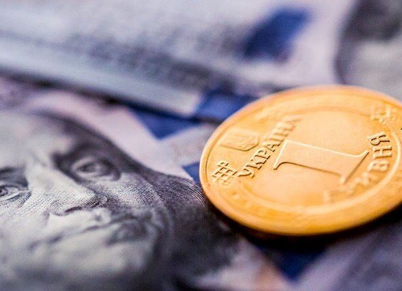    Зеленский обрадовал украинцев: страна снова залезла в долги к МВФ pipiya