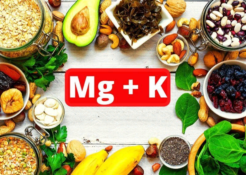 eda-z - свободный доступ