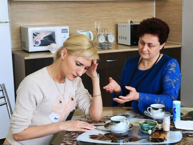 фото взято из яндекса