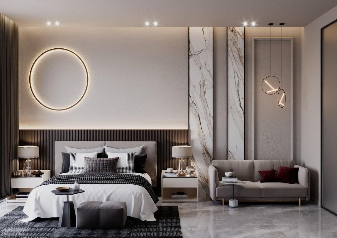 Купить квартиру в новостройки Москвы. Инвестиции в недвижимость. Услуги экспертов “ЧестнокофЪ” бесплатно. Тел: +7 (999) 555-28-82