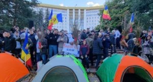    Фото: most.report. Татьяна Дворянчикова