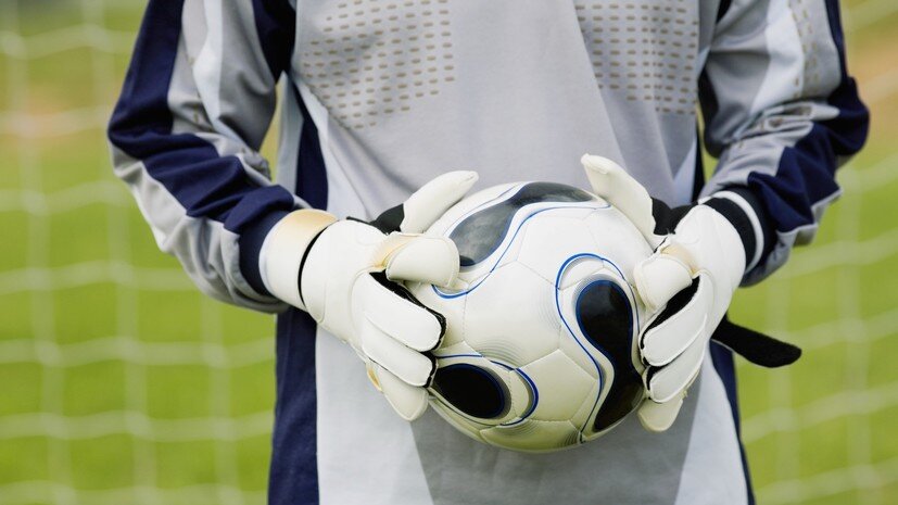   Gettyimages.ru Glowimages