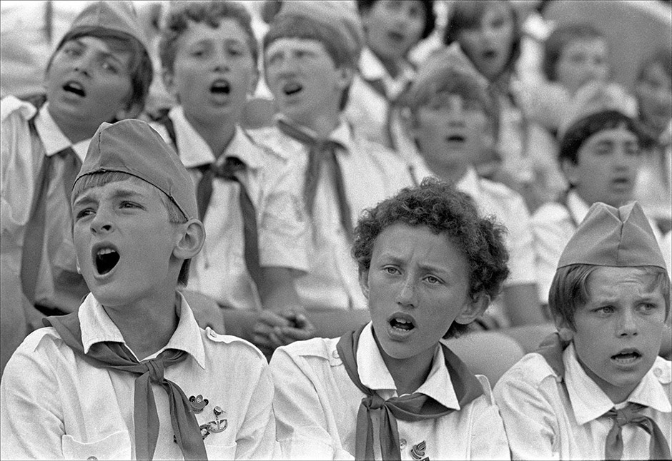 Фото из открытых источников