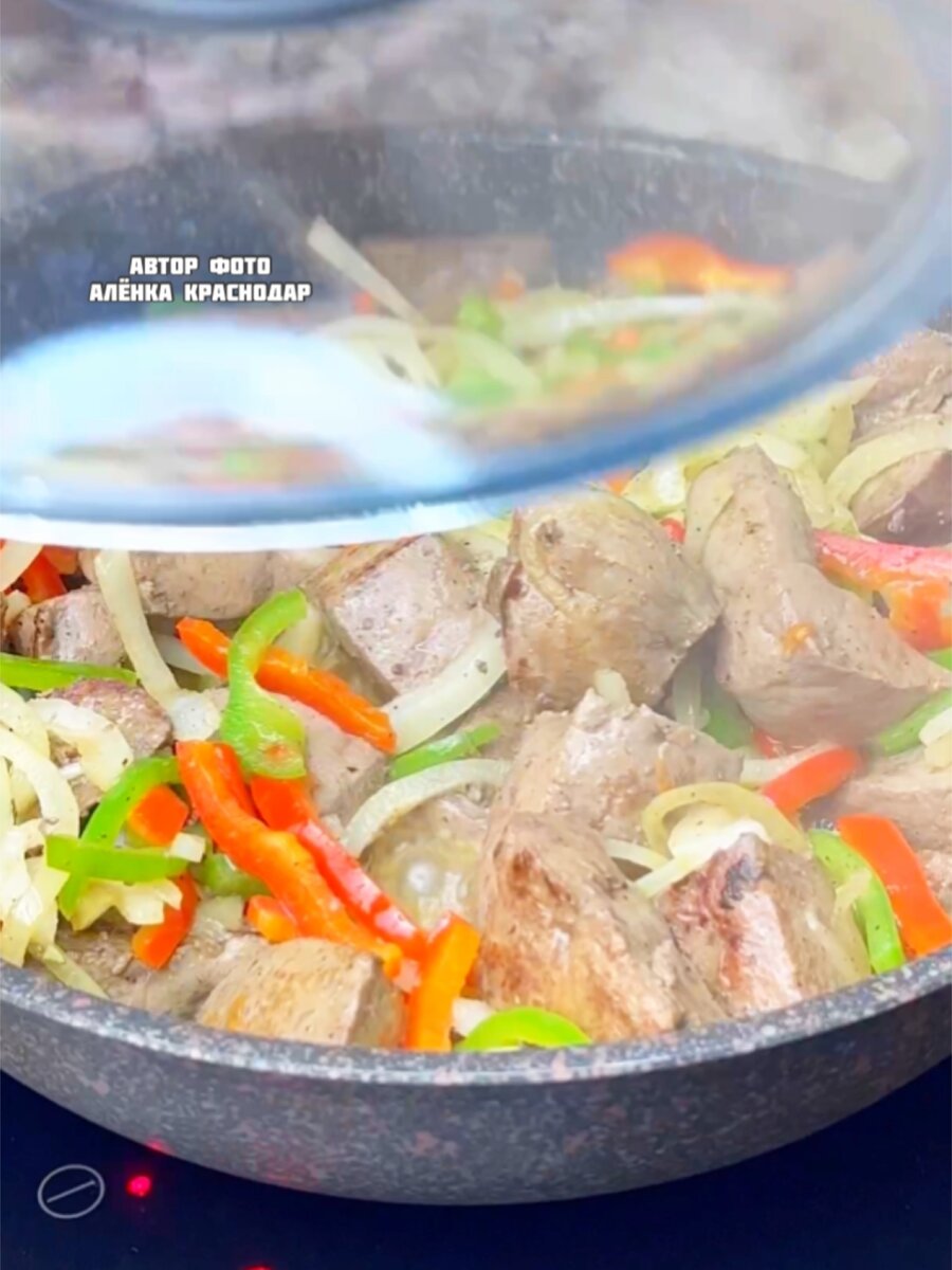 ������ ��� � ������� ������! ������� �������! ������ ������ ���� �� ���. ����� ����� � ������