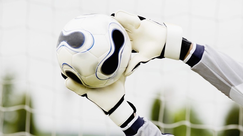   Gettyimages.ru Glowimages