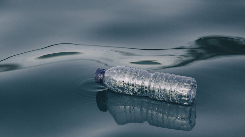   Gettyimages.ru Alexandra C. Ribeiro