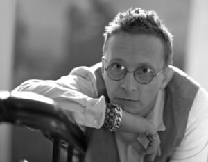    Фото: Иван Охлобыстин, celebs-place.com Виталий Приходько